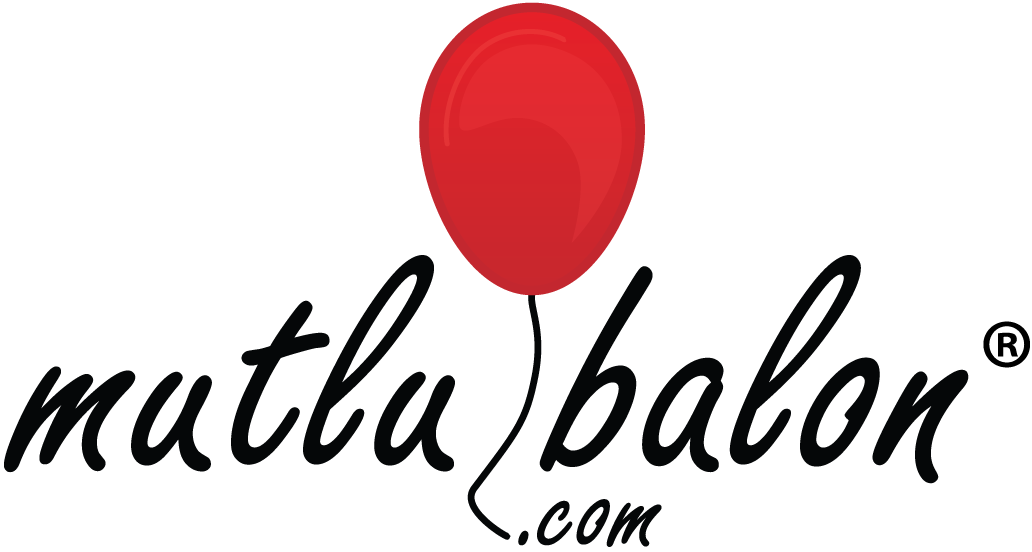 Mutlu Balon