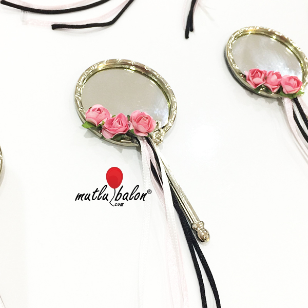 sapli-metal-ayna-02