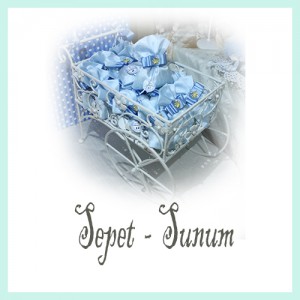 sepet-sunum
